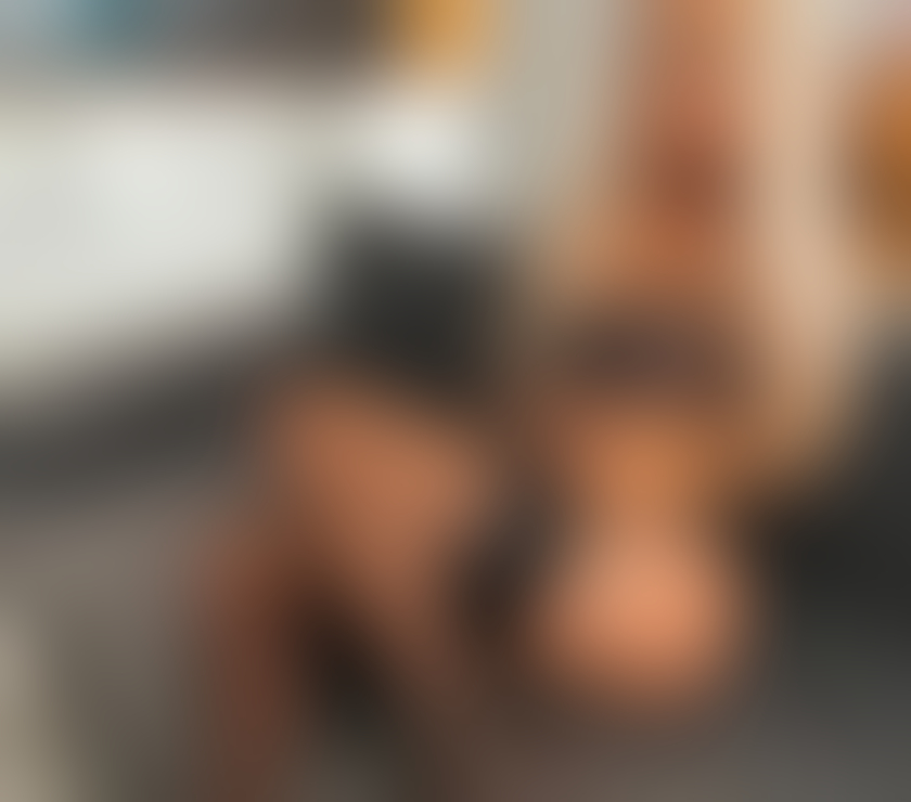 Escorts West Sussex Horsham - Photos for 💋💋💋 FULL PARTY🤗👅👅 No rush OUTCALL